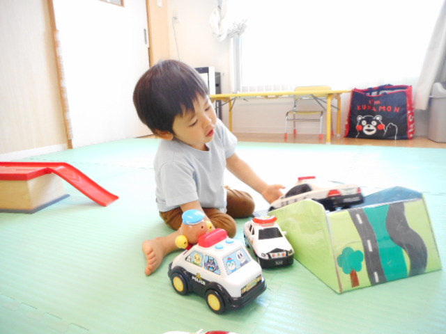 DSCN0572