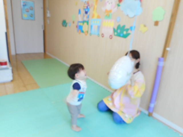 DSCN0578