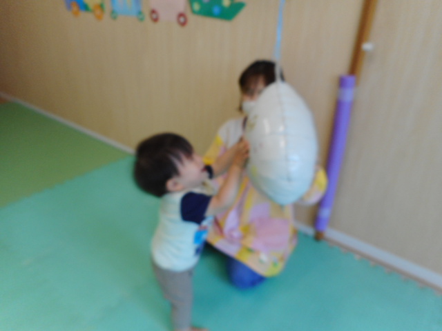 DSCN0579