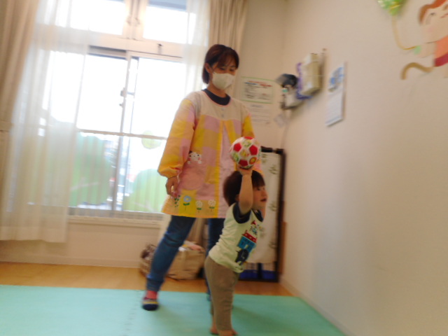 DSCN0588