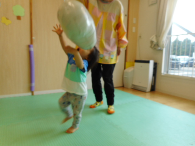 DSCN0602