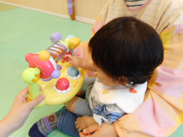 DSCN0615
