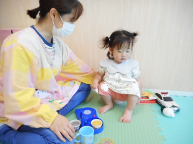 DSCN0624
