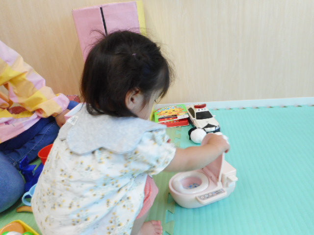 DSCN0629