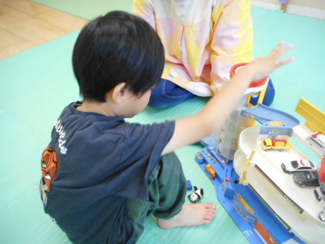 DSCN0648