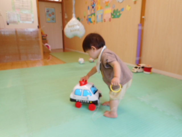 DSCN0651