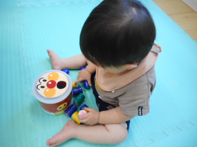 DSCN0658