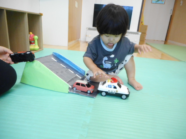 DSCN0665