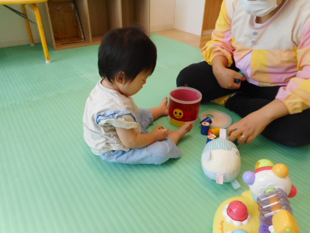 DSCN0678