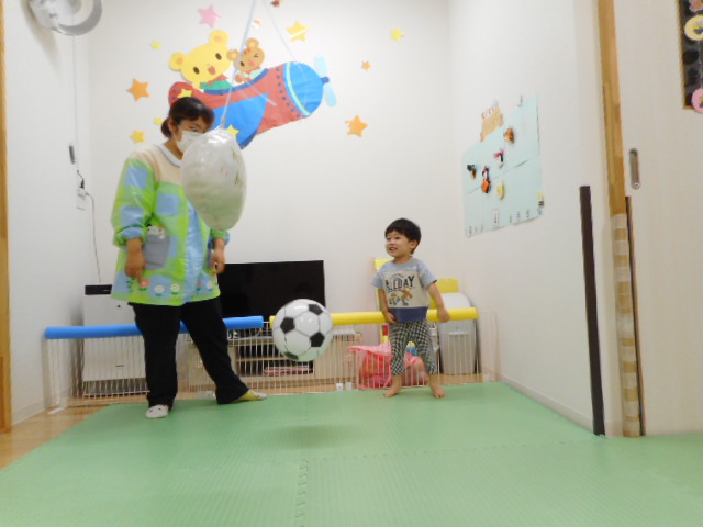 DSCN0687