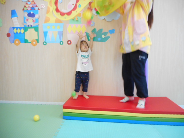 DSCN0726