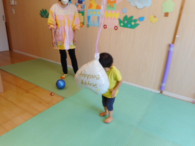 DSCN0738