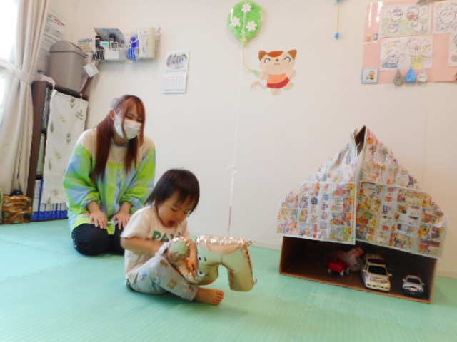 DSCN0751