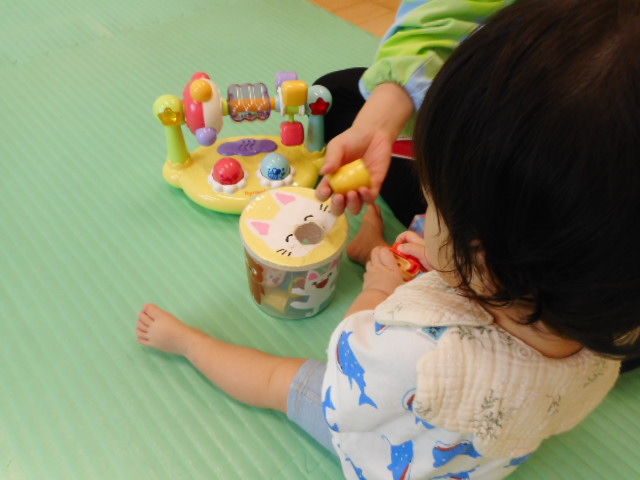 DSCN0785