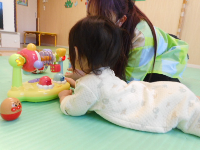 DSCN0803