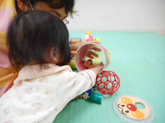DSCN0790