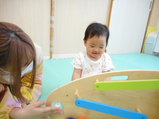 DSCN0823