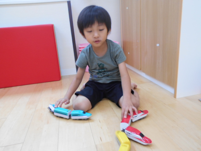 DSCN4130