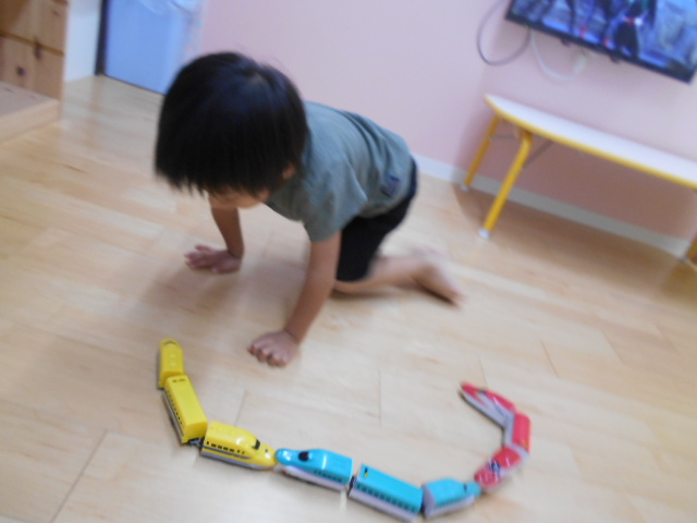 DSCN4158