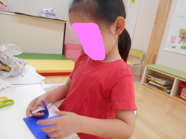 DSCN4188_LI