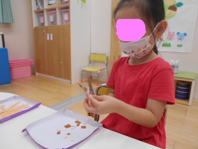 DSCN4202_LI