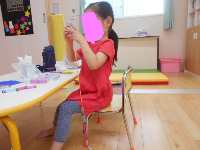 DSCN4193_LI