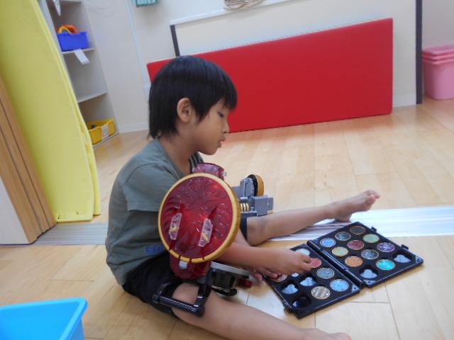 DSCN4132