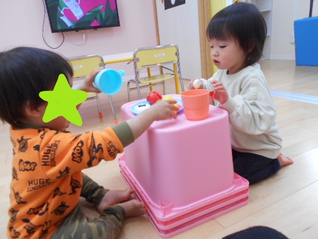 DSCN4720_LI