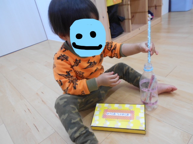 DSCN4723_LI