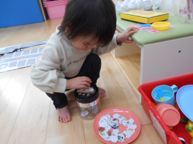 DSCN4715