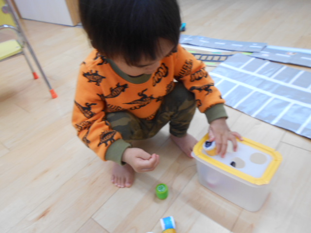 DSCN4713