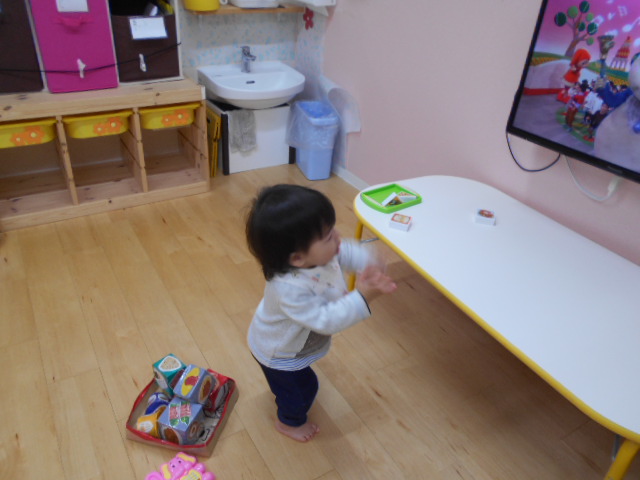 DSCN4712