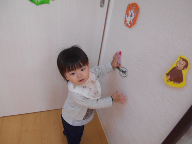 DSCN4705