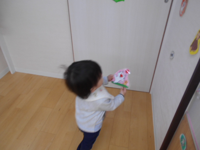 DSCN4704