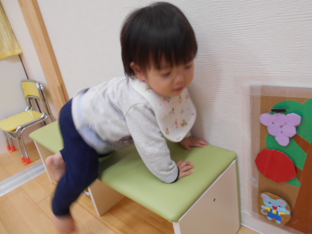 DSCN4697