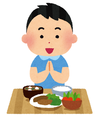 病児 病後児保育室 小田原blog