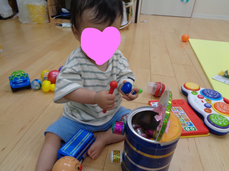 DSC00189_LI