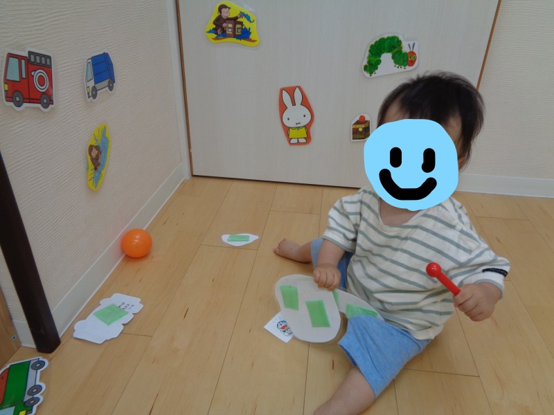 DSC00211_LI
