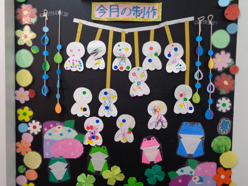 DSC00215