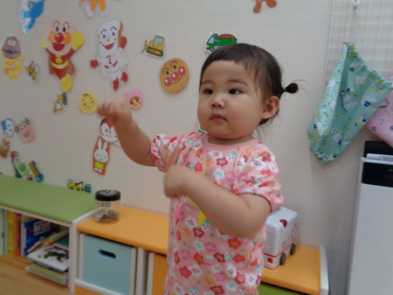 DSC00329