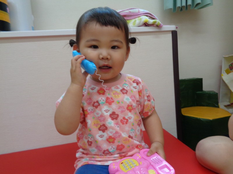 DSC00297