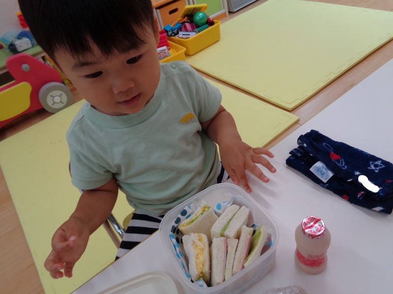 DSC00239_LI