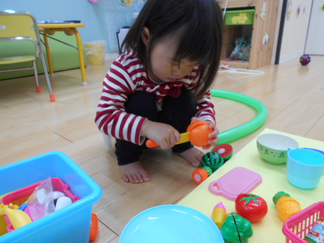 DSCN8122