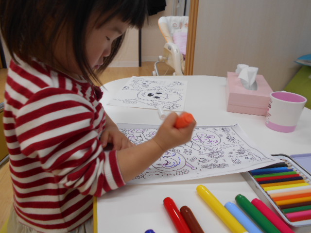 DSCN8119