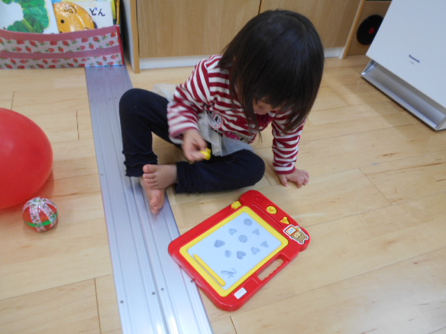 DSCN8114