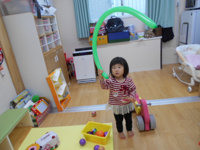 DSCN8112