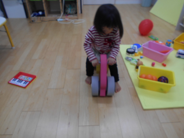 DSCN8110