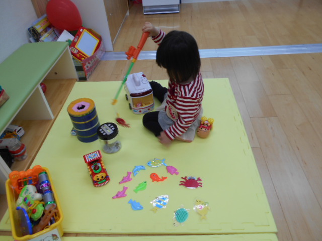 DSCN8108