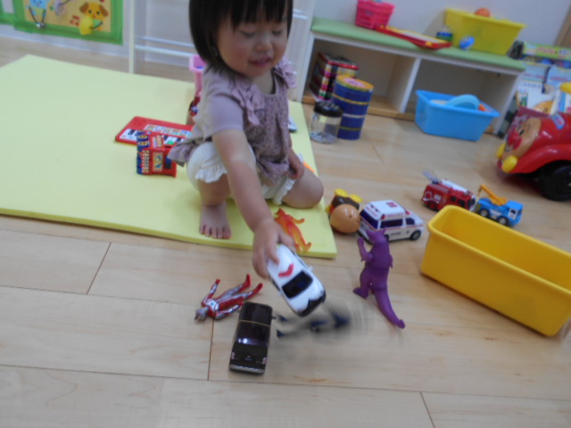 DSCN8103