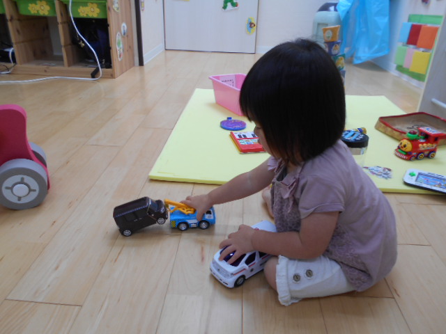DSCN8095